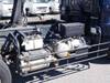FUSO FIGHTER
