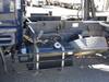 FUSO FIGHTER