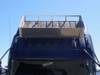 FUSO FIGHTER