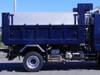FUSO FIGHTER