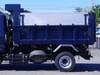 FUSO FIGHTER