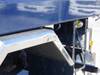 FUSO FIGHTER