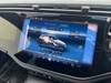 MERCEDES BENZ E-CLASS Stationwagon