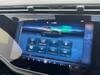 MERCEDES BENZ E-CLASS Stationwagon