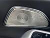 MERCEDES BENZ E-CLASS Stationwagon