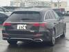 MERCEDES BENZ E-CLASS Stationwagon