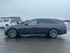 MERCEDES BENZ E-CLASS Stationwagon