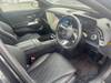 MERCEDES BENZ E-CLASS Stationwagon