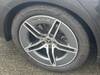 MERCEDES BENZ E-CLASS Stationwagon