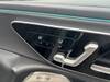 MERCEDES BENZ E-CLASS Stationwagon