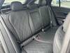 MERCEDES BENZ E-CLASS Stationwagon