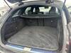 MERCEDES BENZ E-CLASS Stationwagon