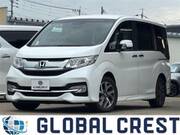2017 HONDA OTHER