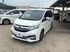 HONDA OTHER