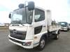 HINO OTHER