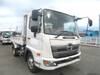 HINO OTHER