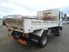 HINO OTHER