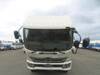 HINO OTHER