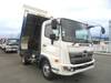HINO OTHER