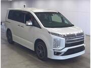2019 MITSUBISHI OTHER
