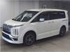 MITSUBISHI OTHER
