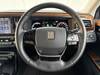 TOYOTA CENTURY