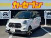 TOYOTA OTHER