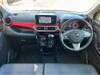 TOYOTA OTHER