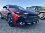 2023 TOYOTA OTHER