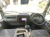 TOYOTA CAMROAD