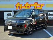 2026 HONDA OTHER