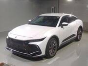 2024 TOYOTA OTHER
