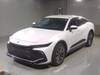 TOYOTA OTHER
