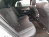 MERCEDES BENZ GLE