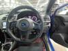 SUBARU WRX STI