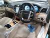 CHRYSLER JEEP WRANGLER