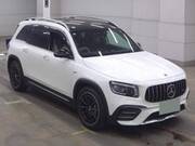 2022 MERCEDES BENZ OTHER