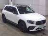 MERCEDES BENZ OTHER