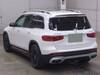 MERCEDES BENZ OTHER