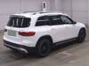 MERCEDES BENZ OTHER