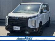 2024 MITSUBISHI OTHER
