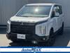 MITSUBISHI OTHER