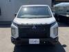 MITSUBISHI OTHER