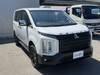 MITSUBISHI OTHER