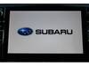 SUBARU WRX STI