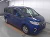 HONDA STEPWAGON