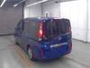 HONDA STEPWAGON
