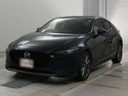 2021 MAZDA OTHER