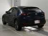 MAZDA OTHER