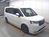 HONDA STEPWAGON